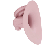 MOMINI Podwójny 4 fazowy laktator elektroniczny 2w1 TwinHarmony - 1361099 - zdjęcie 5